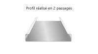 profilarka Jouanel PROBAC - LT - zdjęcie 11